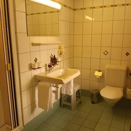 De Commune Hotel