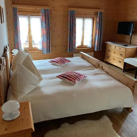 Hotel De Commune